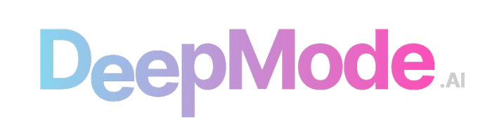 Deep mode