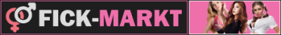 Banner 1
