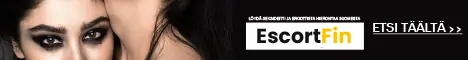 Banner 1