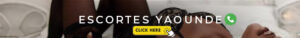 Escortes yaounde web banner 468 x 60 300x38
