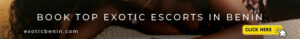 Exotic benin book web banner recovered 300x39