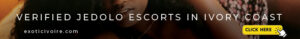 Exotic ivoire verified web banner recovered 300x39