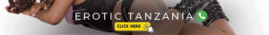 Erotic tanzania web banner 300x39