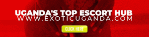 Exotic banner gif 300x75
