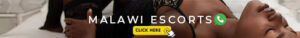 Malawi escorts web banner 468 x 60 300x38