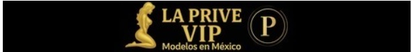 La prive vip