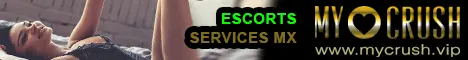 Bannermycrushvip