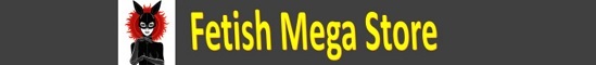 Fetish Mega Store