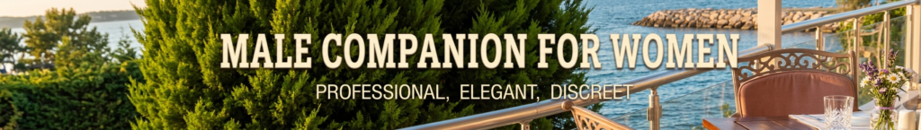 1776525782907