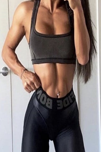 Adela