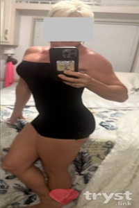 Doris Clitoris