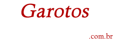 Brsl