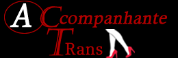 Tr2