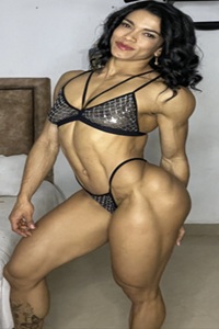 IrisFit