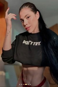 Maura