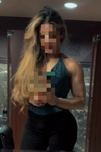 Mitra