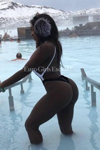 Punkin Butt
