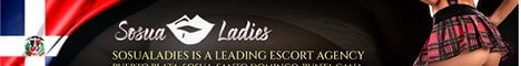 Banner sosualadies