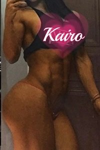 Kairo