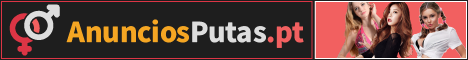AnuncioPutas