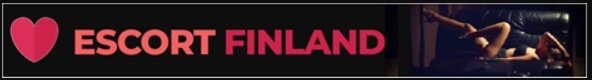 Escort Finland