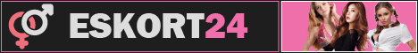 Escort24