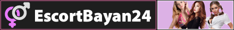 EscortBayan