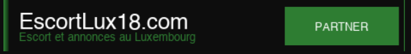 EscortLux18