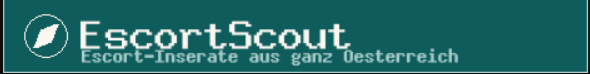 EscortScout