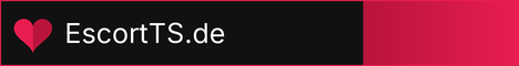 EscortsTS