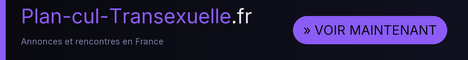 PlanCul