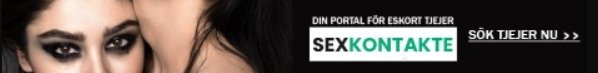SexKontakte