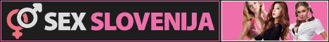 Slovenia