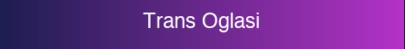 Trans Oglasi