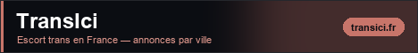 Translci