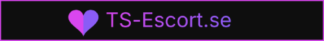 Banner e1789391388240