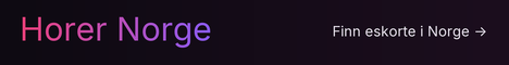Horernorge banner v2