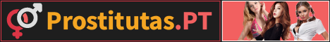 Prostitutas