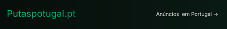 Putaspotugal banner v2