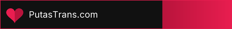 Putastrans banner