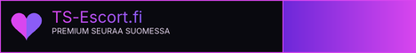 Ts escort fi banner